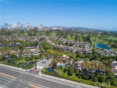 104  Ocean Vista  , Newport Beach, CA