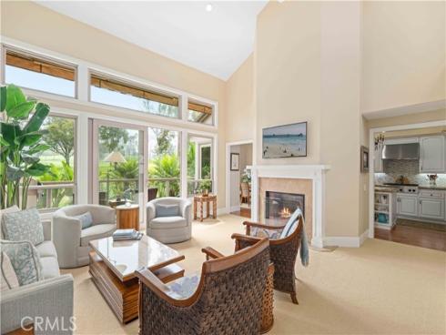 104  Ocean Vista  , Newport Beach, CA