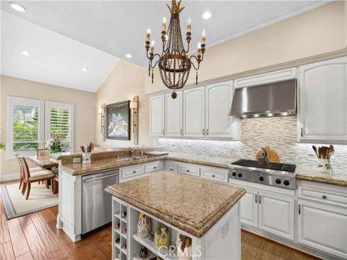 104  Ocean Vista  , Newport Beach, CA