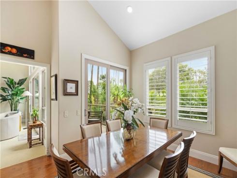 104  Ocean Vista  , Newport Beach, CA