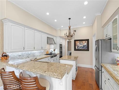 104  Ocean Vista  , Newport Beach, CA