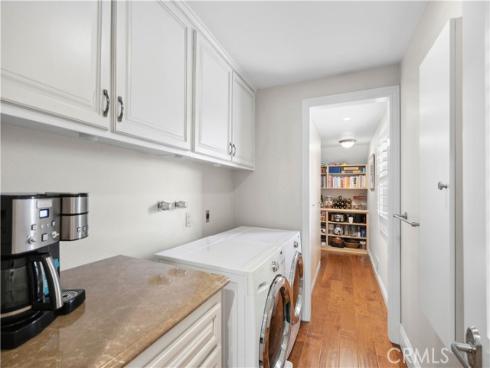 104  Ocean Vista  , Newport Beach, CA