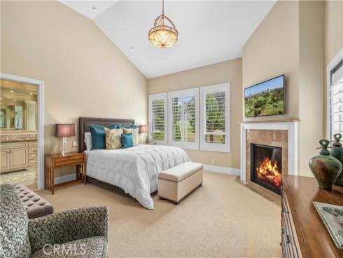 104  Ocean Vista  , Newport Beach, CA