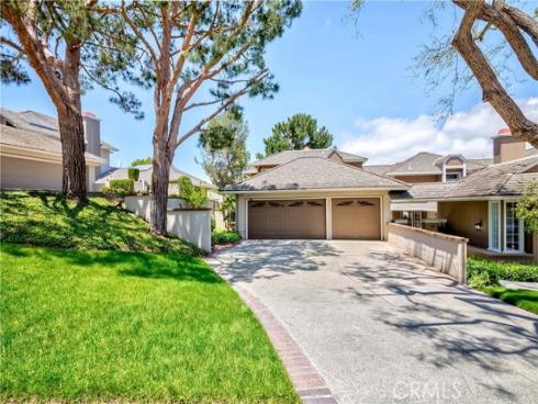 16 Lucerne 28 , Newport Beach, CA