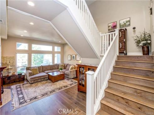 16 Lucerne 28 , Newport Beach, CA