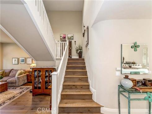 16 Lucerne 28 , Newport Beach, CA