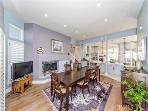 16 Lucerne 28 , Newport Beach, CA