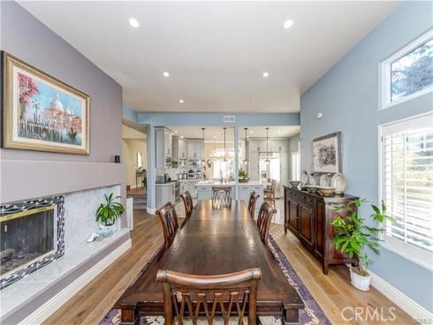 16 Lucerne 28 , Newport Beach, CA