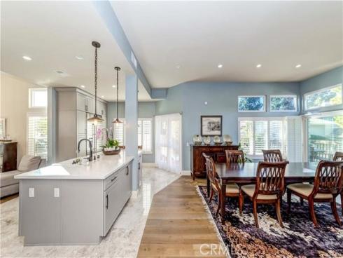 16 Lucerne 28 , Newport Beach, CA
