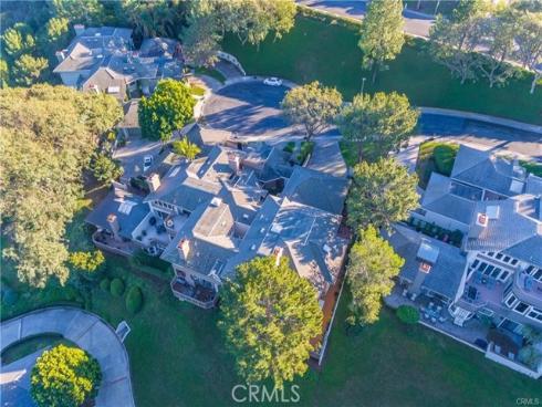 16 Lucerne 28 , Newport Beach, CA