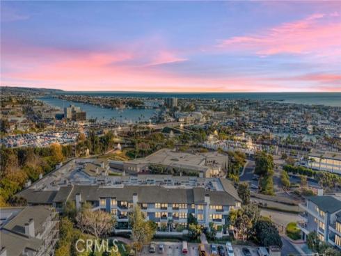 280 Cagney 219 Lane, Newport Beach, CA