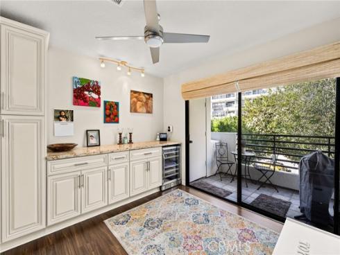 280 Cagney 219 Lane, Newport Beach, CA