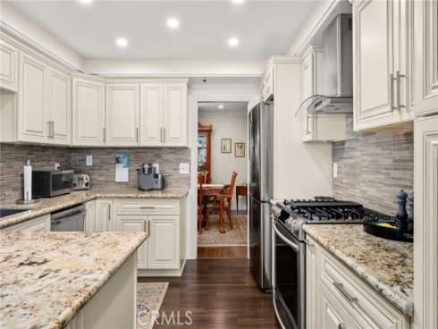 280 Cagney 219 Lane, Newport Beach, CA