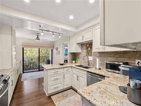 280 Cagney 219 Lane, Newport Beach, CA