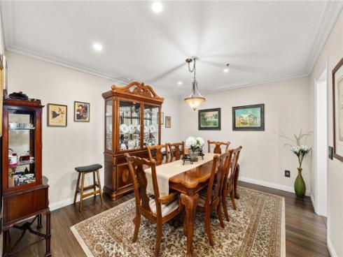 280 Cagney 219 Lane, Newport Beach, CA