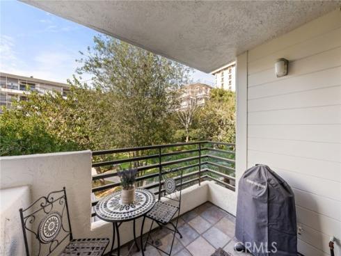 280 Cagney 219 Lane, Newport Beach, CA