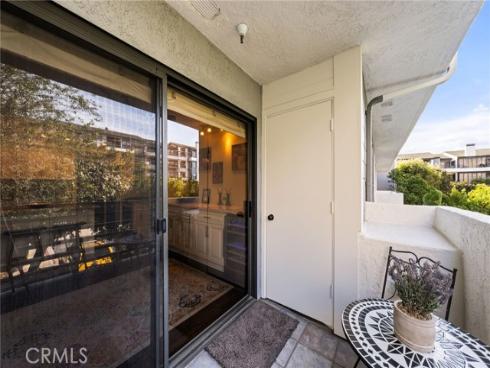 280 Cagney 219 Lane, Newport Beach, CA