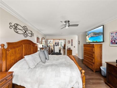 280 Cagney 219 Lane, Newport Beach, CA