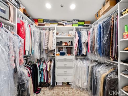 280 Cagney 219 Lane, Newport Beach, CA