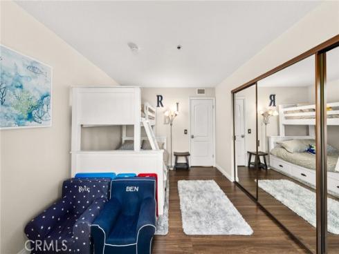 280 Cagney 219 Lane, Newport Beach, CA