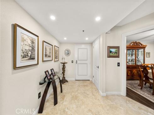 280 Cagney 219 Lane, Newport Beach, CA