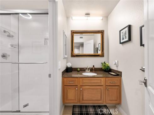 280 Cagney 219 Lane, Newport Beach, CA