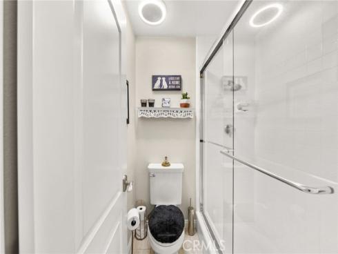 280 Cagney 219 Lane, Newport Beach, CA