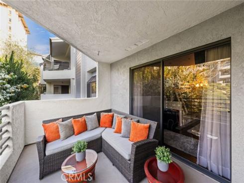 280 Cagney 219 Lane, Newport Beach, CA