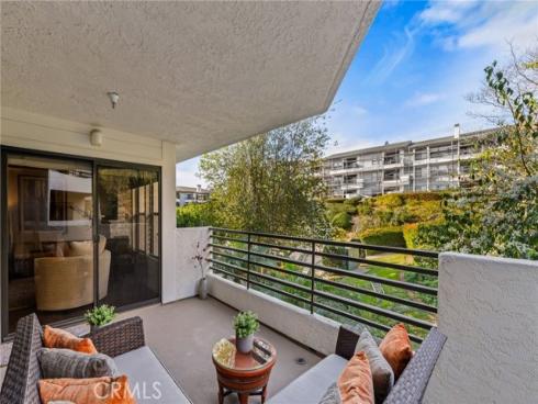 280 Cagney 219 Lane, Newport Beach, CA