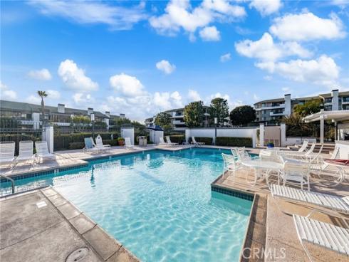 280 Cagney 219 Lane, Newport Beach, CA