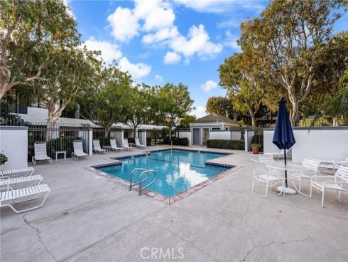 280 Cagney 219 Lane, Newport Beach, CA