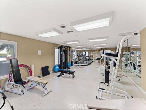 280 Cagney 219 Lane, Newport Beach, CA