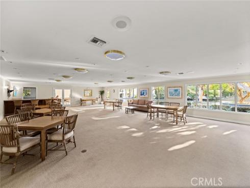 280 Cagney 219 Lane, Newport Beach, CA