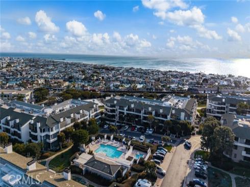 280 Cagney 219 Lane, Newport Beach, CA