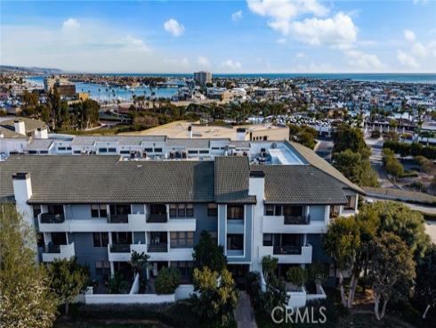 280 Cagney 219 Lane, Newport Beach, CA