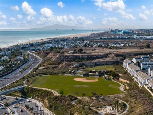 280 Cagney 219 Lane, Newport Beach, CA