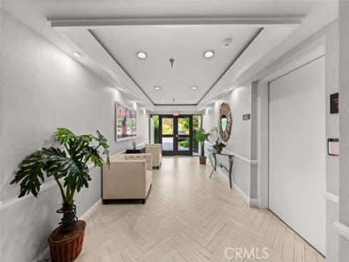 280 Cagney 219 Lane, Newport Beach, CA