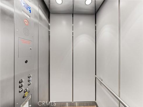 280 Cagney 219 Lane, Newport Beach, CA