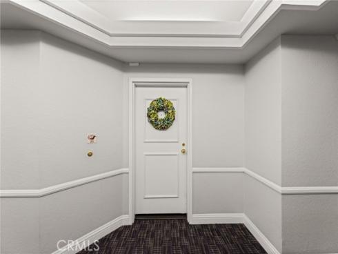 280 Cagney 219 Lane, Newport Beach, CA