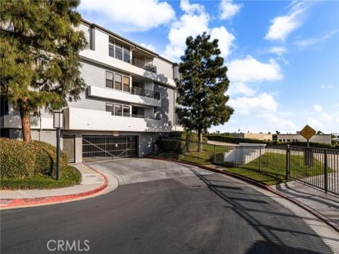 280 Cagney 219 Lane, Newport Beach, CA