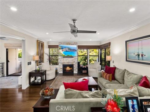 280 Cagney 219 Lane, Newport Beach, CA