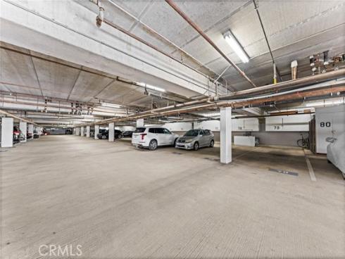 280  Cagney  219  Lane, Newport Beach, CA