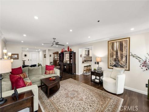 280 Cagney 219 Lane, Newport Beach, CA