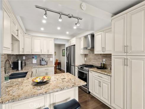 280 Cagney 219 Lane, Newport Beach, CA