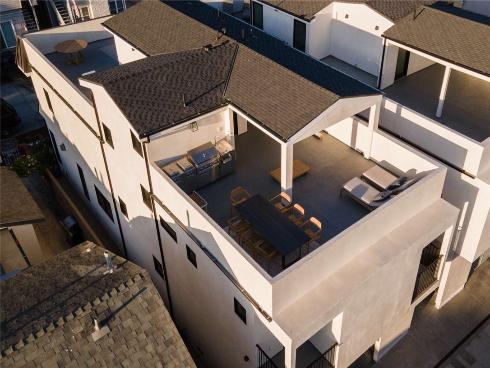 315 E Bay Avenue, Newport Beach, CA