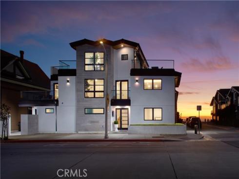 106  33rd   Street, Newport Beach, CA