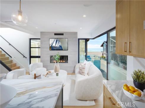 106  33rd   Street, Newport Beach, CA