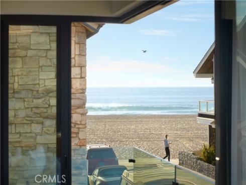 106  33rd   Street, Newport Beach, CA