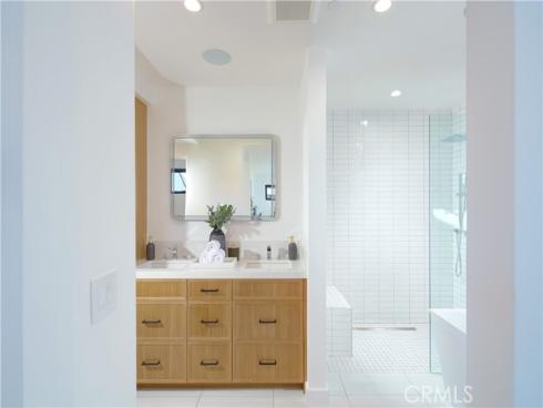 106  33rd   Street, Newport Beach, CA