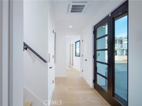 106  33rd   Street, Newport Beach, CA